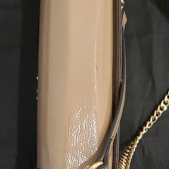 Nine West handbag - Picture 5 of 5